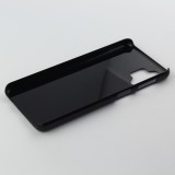 Personalisierte Hülle - Samsung Galaxy A32 5G