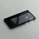 Personalisierte Hülle - Samsung Galaxy A40