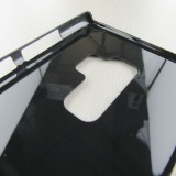 Personalisierte Hülle - Samsung Galaxy S9+