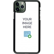 Personalisierte Hülle - iPhone 11 Pro Max