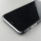 Personalisierte Hülle - iPhone 11 Pro Max