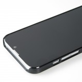 Personalisierte Hülle - iPhone 14