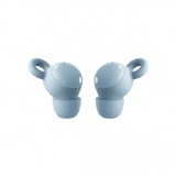 Joyroom JR-TS3 TWS Bluetooth 5.3 Kopfhörer Ergonomisch und bequem zum Schlafen - Blau