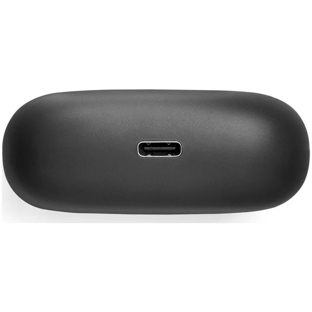 JBL Wave 200TWS - Bluetooth 5.0 Kopfhörer - Schwarz