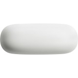 JBL Wave Beam kabellose In-Ear Kopfhörer Bluetooth 5.2 IP54 IPX2 - Weiss