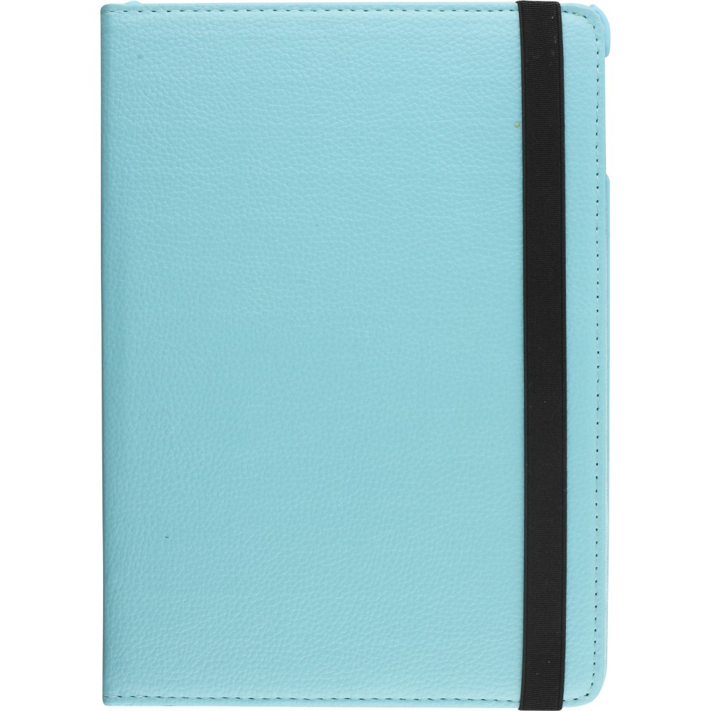Hülle iPad mini 4 / 5 (7.9" / 2022, 2020) - Premium Flip 360 - Hellblau