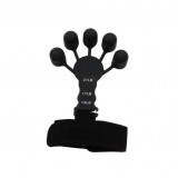 Hand- und Fingermuskel Trainer Handschuh für Muskeltraining 3 Schwierigkeitsstufen
