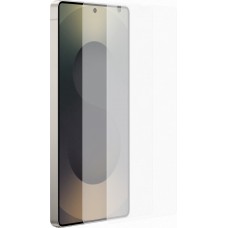 Film de protection Samsung original anti-rayures - Transparent - Galaxy S25 Ultra