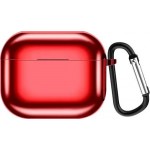 Rot