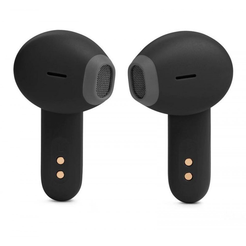 JBL Wave 300TWS - Écouteurs sans fil Bluetooth 5.2 Wave  - Noir