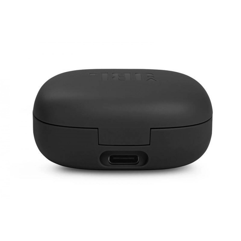 JBL Wave 300TWS - Écouteurs sans fil Bluetooth 5.2 Wave  - Noir