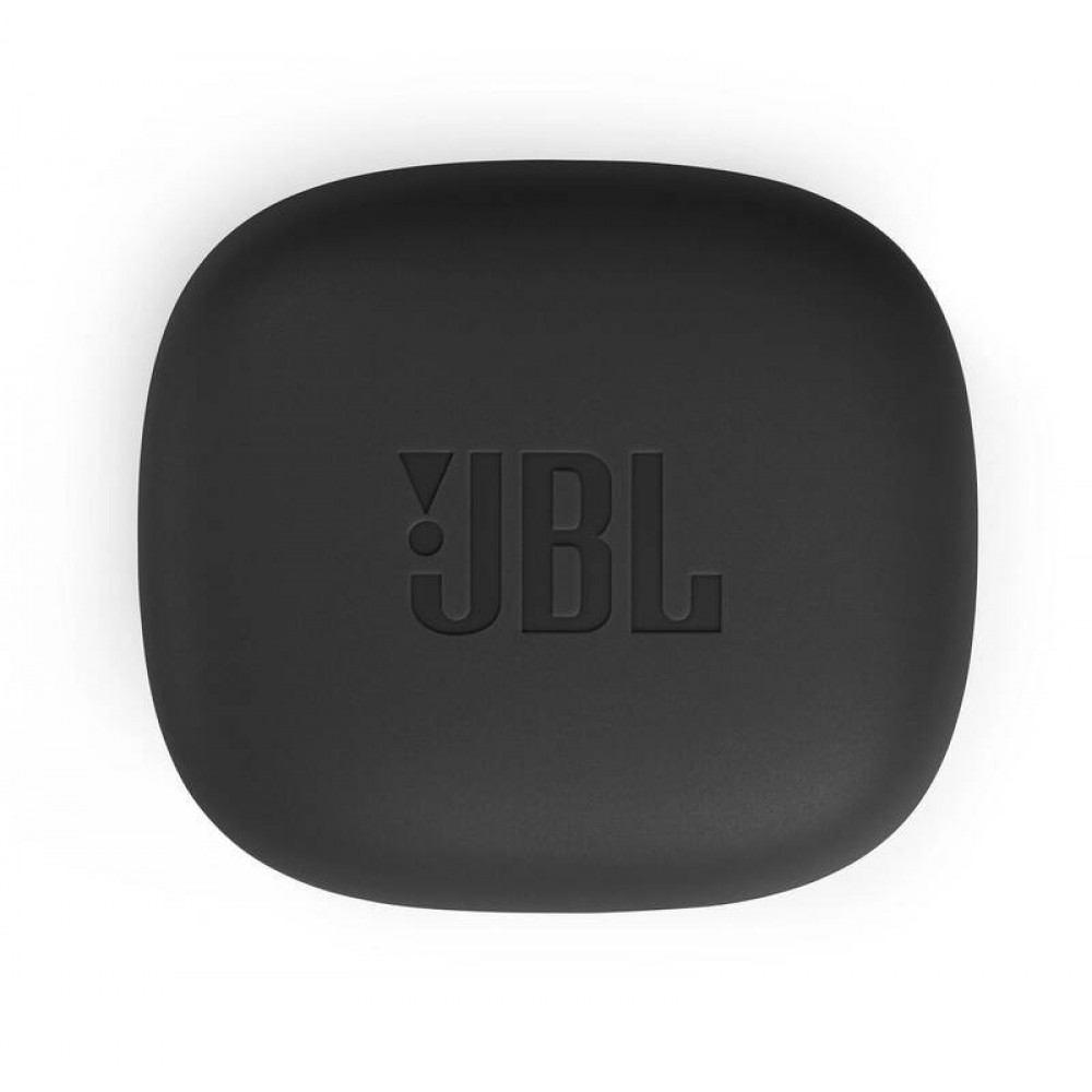 JBL Wave 300TWS - Écouteurs sans fil Bluetooth 5.2 Wave  - Noir