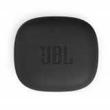JBL Wave 300TWS - Écouteurs sans fil Bluetooth 5.2 Wave  - Noir