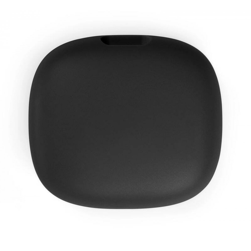 JBL Wave 300TWS - Écouteurs sans fil Bluetooth 5.2 Wave  - Noir