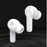 LENOVO thinkplus LivePods LP1S  in-ear Bluetooth Kopfhörer mit Touch control - Weiss