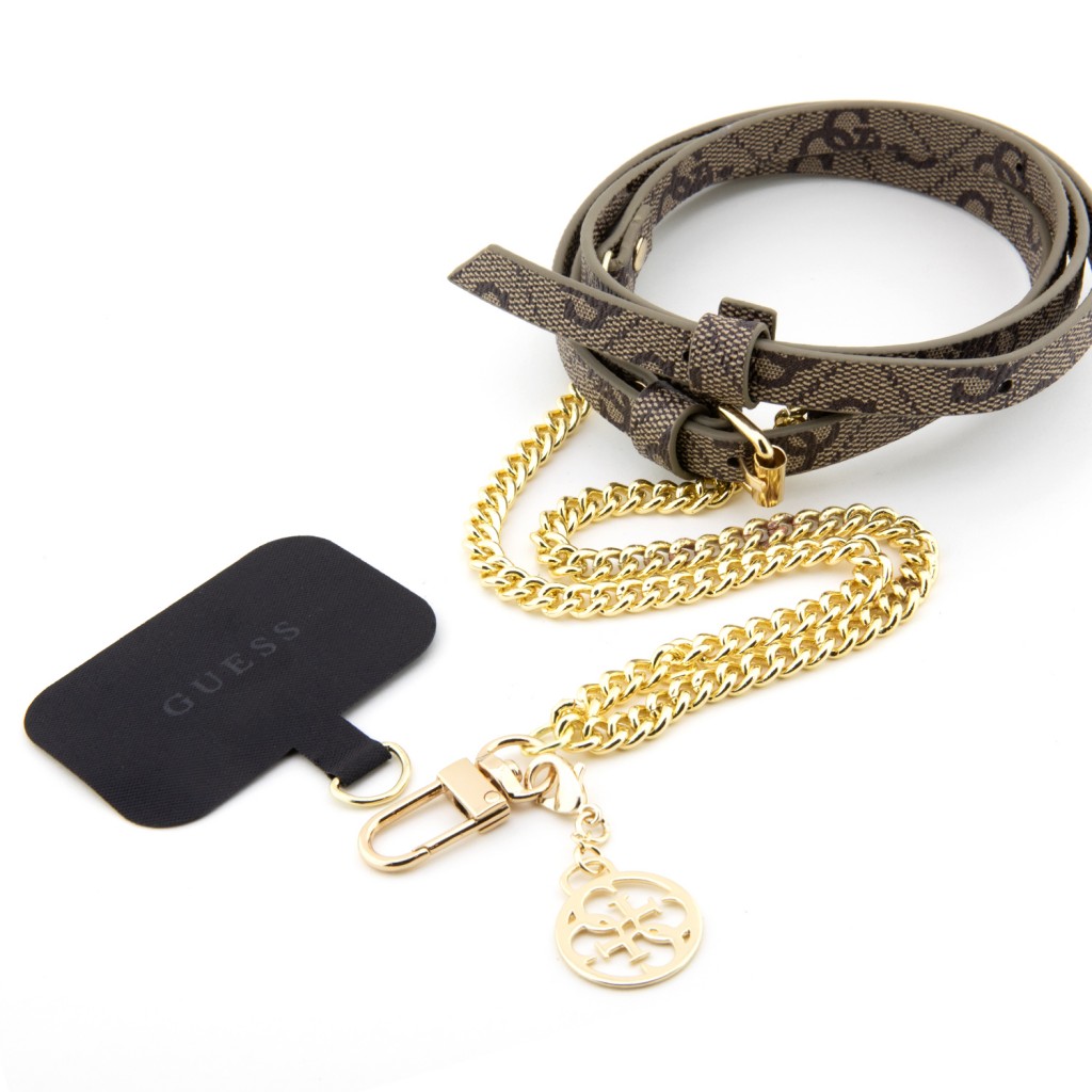 Laniere_bandouliere_Guess_univ 