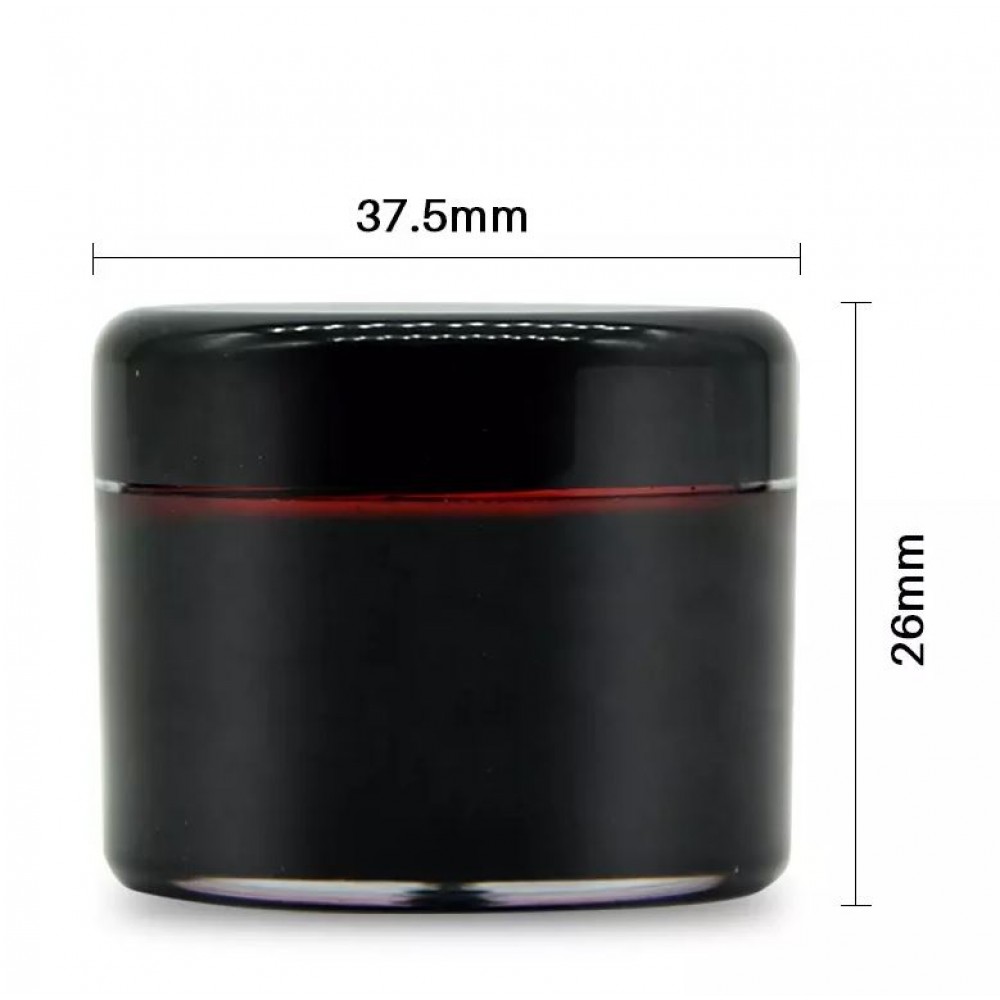 Professionelles falsches Blut Make-Up Cosplay Vampire fake blood Halloween