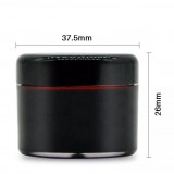 Professionelles falsches Blut Make-Up Cosplay Vampire fake blood Halloween