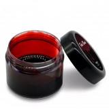 Professionelles falsches Blut Make-Up Cosplay Vampire fake blood Halloween