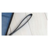 Universelle Tasche für Smartphones bis 5,5 Zoll - Rosa