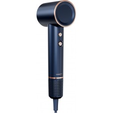 UWANT H100 Haartrockner leistungsstark professionell kompakt - Blau