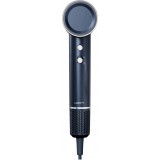 UWANT H100 Haartrockner leistungsstark professionell kompakt - Blau