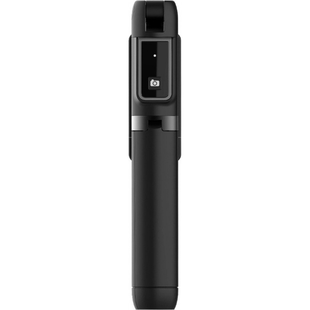 Selfie-Stick mit Stativ Samsung von Mobeen mit Bluetooth-Fernbedienung