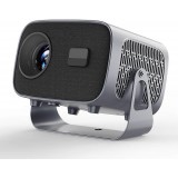Smart Projektor A10 Plus Home Theater Android 11.0 mit integrierten 5W Lautsprechern