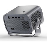 Smart Projektor A10 Plus Home Theater Android 11.0 mit integrierten 5W Lautsprechern