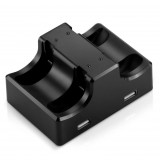 Ladestation für Nintendo Switch-Controller