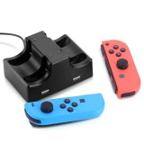 Ladestation für Nintendo Switch-Controller