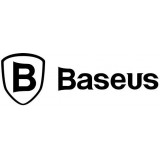 Baseus Osculum SUYL-XP01 Universeller Handyhalter für Auto - Windschutzscheibe oder Armaturenbrett - Schwarz