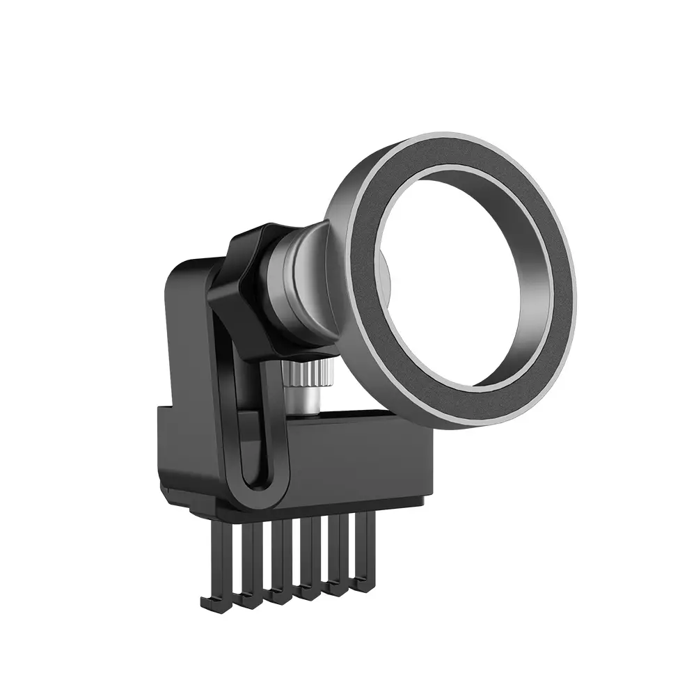 MagSafe magnetische Handyhalterung für Tesla Model 3 / Y