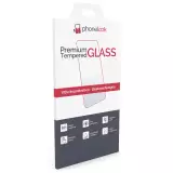 iPhone X / Xs Privacy Anti-Spy Tempered Glass - Bildschirm Schutzglas mit Blickschutz