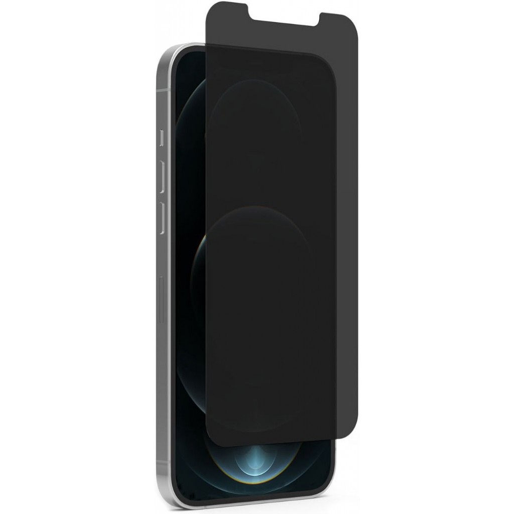 verre trempe anti espion iphone 14 pro