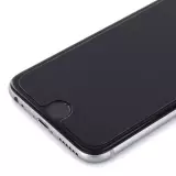 Tempered Glass Schutzglas anti-Blue Light - iPhone X / Xs