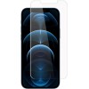 Tempered Glass iPhone 13 - Schutzglas Display Schutzfolie Panzer Glas