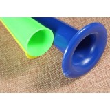 Fussball Fan Trompete Welt- & Europameisterschaft Team Supporter