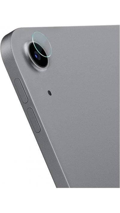 Kamera Schutzglas CamGuard™ - iPad 10.9" (10e gén/2022)