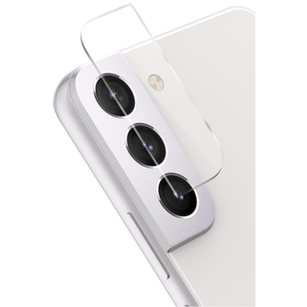 Kamera Schutzglas - Samsung Galaxy A25