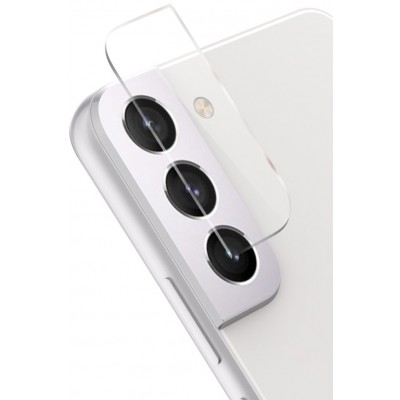 Kamera Schutzglas - Samsung Galaxy S25