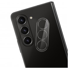Kamera Schutzglas - Samsung Galaxy Z Fold5