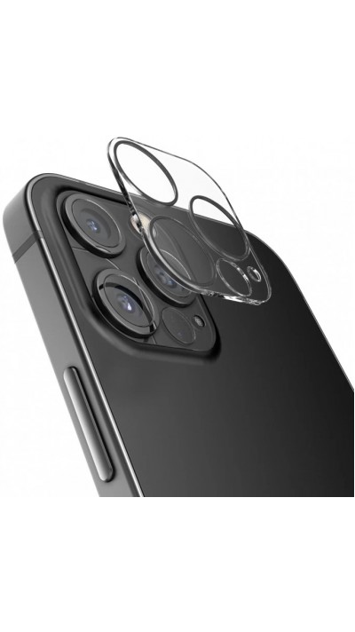 Kamera Schutzglas - iPhone 12 Pro