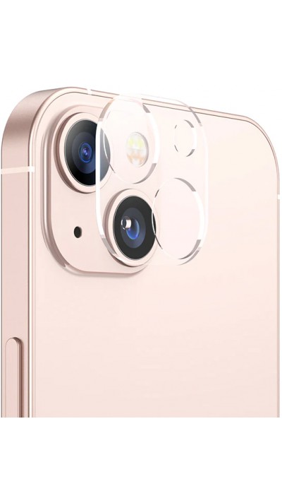 Kamera Schutzglas - iPhone 14 Plus