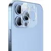 Kamera Schutzglas - iPhone 15 Pro Max