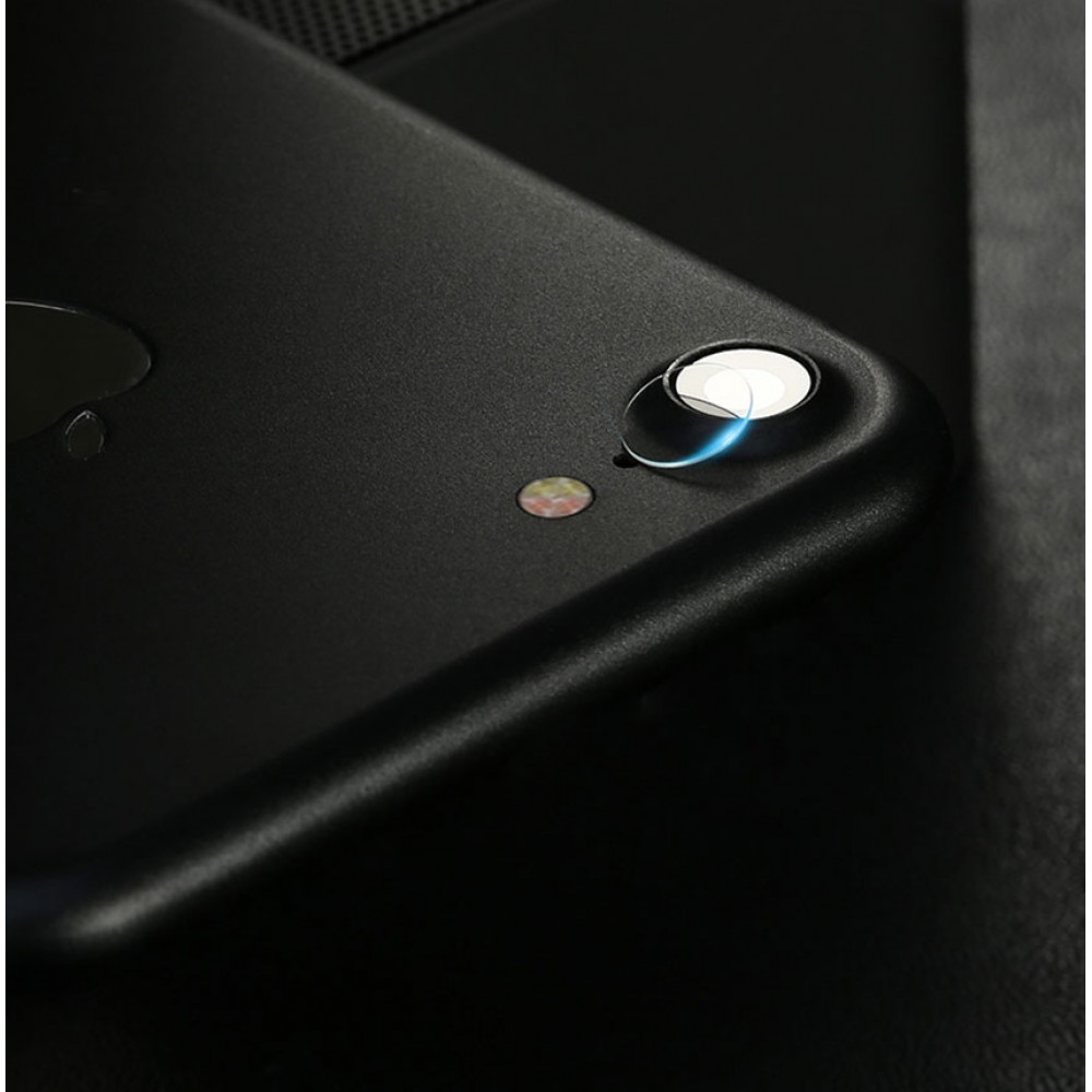 Kamera Schutzglas - iPhone 7 / 8