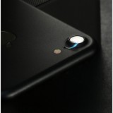 Kamera Schutzglas - iPhone 7 / 8