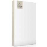 Bluetooth Audio Adapter Tech-Protect UltraBoost auf 3,5 mm Mini-Jack (1m) - Grau