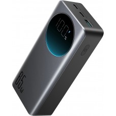 Joyroom JR-PBF05 Externe Batterie 30000mAh 65W mit Digitalanzeige - Schwarz