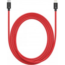 2m